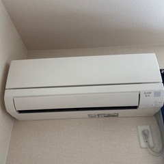 【急募】今日、明日でご対応いただける方の画像