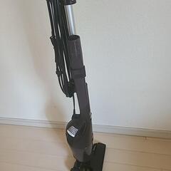 【無料】掃除機の画像
