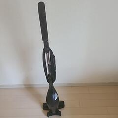 【無料】掃除機の画像