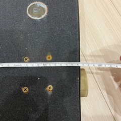 GLOBE グローブ スケートボード スケボー クルーザー クルーズの画像