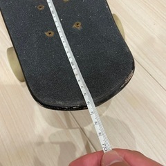 GLOBE グローブ スケートボード スケボー クルーザー クルーズの画像