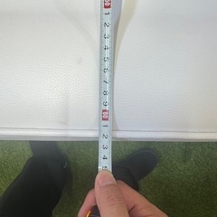 手動昇降マッサージベッド エステベッド 施術台の画像