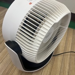 ♦︎①サーキュレーターの画像
