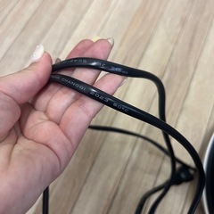 ♦︎①サーキュレーターの画像