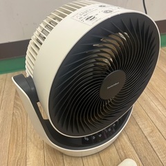 ♦︎①サーキュレーターの画像