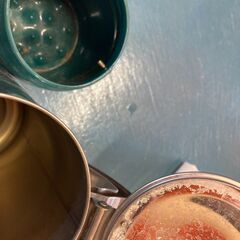 喫茶店セット 喫茶 コーヒー抽出 コーヒー 喫茶 抽出 喫茶店 カレー皿 調味料入れ 調味料 カフェ　調理　ポット　ナフキン立て　アイスペールの画像