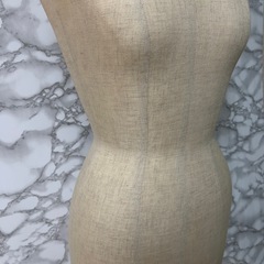 マネキン
の画像