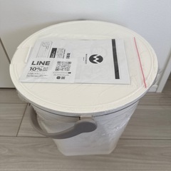 ウォッシュボーイ
の画像