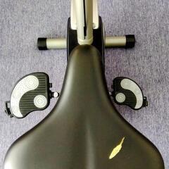 【無料】ALINCOエアロマグネティックバイクAF6200の画像