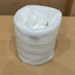未使用品 BACCARAT バカラ ホライズン ロックグラス タンブラーの画像