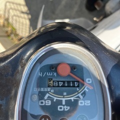 ホンダ
の画像