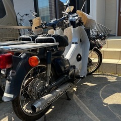ホンダ
の画像