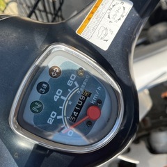 ホンダ
の画像