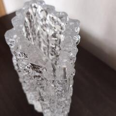 花瓶の画像