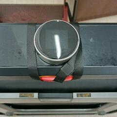 0730-124 キングスミス　WalkingPad X21ルームランナーの画像