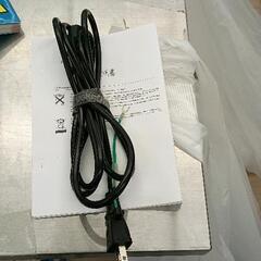 0730-124 キングスミス　WalkingPad X21ルームランナーの画像