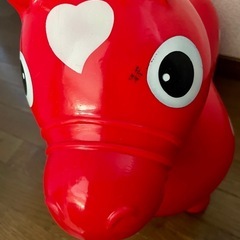 【お譲り先が決まりました☆】の画像
