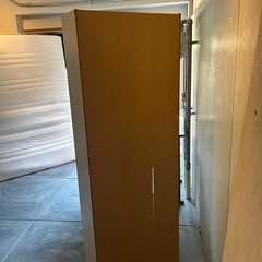 本棚/収納棚の画像
