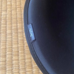 スタイルスタンダード　ボディメイクシートの画像