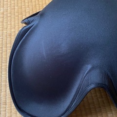 スタイルスタンダード　ボディメイクシートの画像