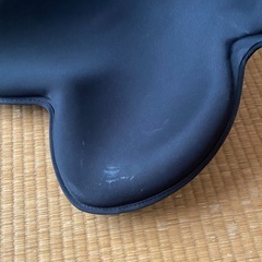 スタイルスタンダード　ボディメイクシートの画像