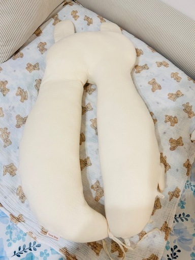 引き渡し者決定?
ユニースリープ