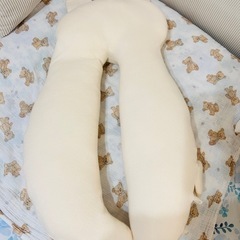 引き渡し者決定👶
ユニースリープの画像