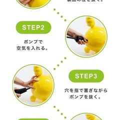 【お譲り先が決まりました☆】の画像
