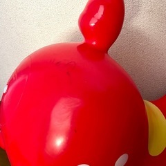 【お譲り先が決まりました☆】の画像