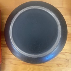 炊飯器の画像