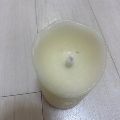 韓国インテリア　雑貨の画像