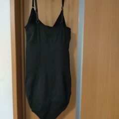 補正下着2着セット　未使用品の画像
