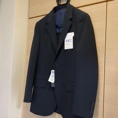男性用ジャケット 未使用品の画像