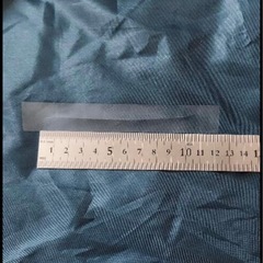 DCM ワンタッチタープ、サンシェードの画像