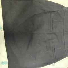 【美品】EMODAのミニスカートの画像