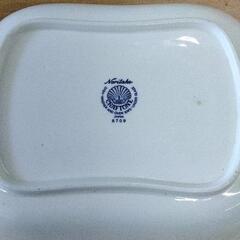 0730-388 食器　Noritakeの画像