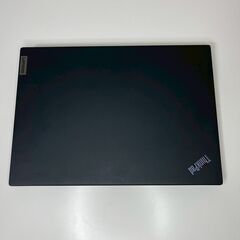 【美品✨】高性能ノートパソコン（Corei5-第12世代）（高速SSD）（メモリ16GB）の画像