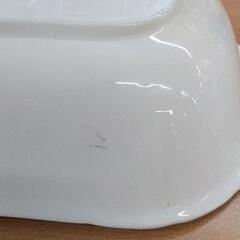 0730-388 食器　Noritakeの画像