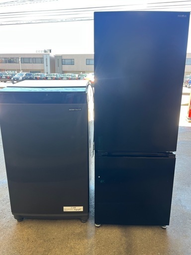 送料込137L 2020年製 左右開き シャープ冷蔵庫 SJ-GD14F-B 送料込137L 2020年製 左右開き シャープ冷蔵庫 SJ-GD14F-B