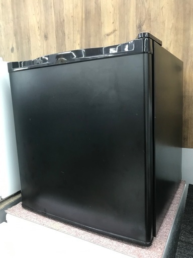 ㈱ベルソス 1ドア冷蔵庫:2019年製【リサイクルフカツ碧南店