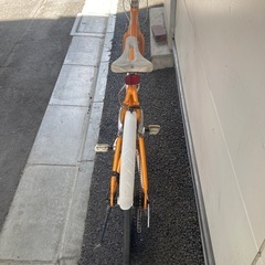 アンカーブリジストン(2✖️9)の画像