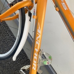 アンカーブリジストン(2✖️9)の画像