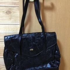 RDバッグ👜4点の画像