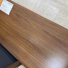 ★リユースのサカイ高崎店★TJ12338  チェスト 茶 H69.5×D41×W78 クリーニング済みの画像