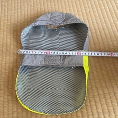 チワワ　お洋服の画像