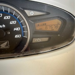 PCX28の画像