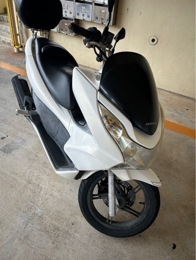 近日中に処分します様 s-l400.jpg
