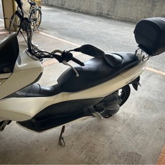 PCX28の画像