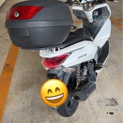 PCX28の画像