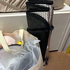 全て引き取ってくれる方(転売OK)の画像